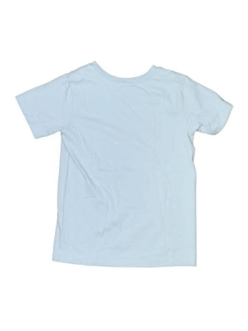 Disney Short Sleeve T-Shirt (view 2)