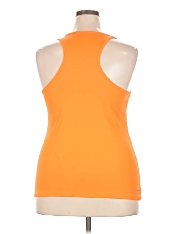 Danskin Now Active Tank (view 2)