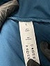 Unbranded Solid Teal Active Skort Size L - photo 3