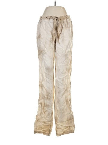 Marrakech Casual Pants (view 1)