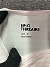 Epic Threads Pink Dress Size 4T - photo 3