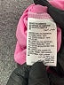 Epic Threads Pink Dress Size 4T - photo 4