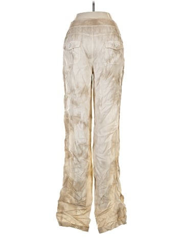 Marrakech Casual Pants (view 2)