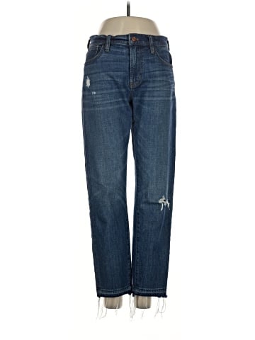 J.Crew Jeans (view 1)