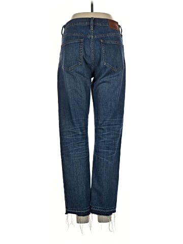 J.Crew Jeans (view 2)