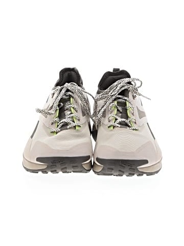 Reebok Sneakers (view 2)