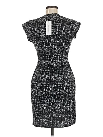 Collective Concepts Cocktail Dress (view 2)