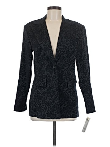 Alyn Paige Blazer (view 1)