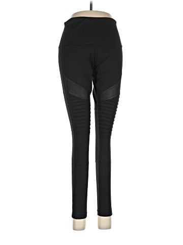 Zella Active Pants (view 1)
