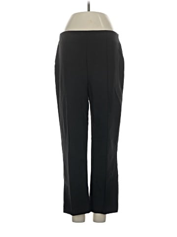 Rachel Zoe Dress Pants (view 1)