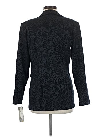 Alyn Paige Blazer (view 2)