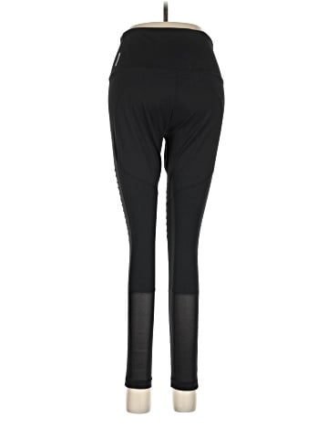 Zella Active Pants (view 2)