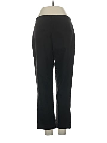 Rachel Zoe Dress Pants (view 2)