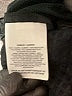 Nike Black Track Jacket Size M - photo 7