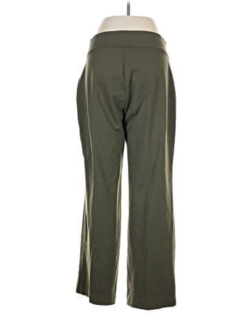 Lands' End Casual Pants (view 2)