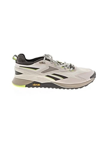 Reebok Sneakers (view 1)