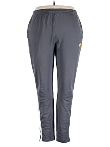 Under Armour Active Pants (view 1)