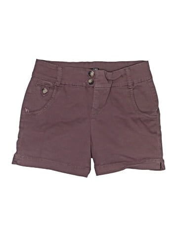 One 5 One Shorts (view 1)