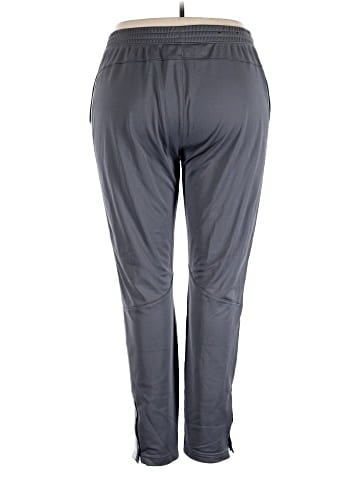Under Armour Active Pants (view 2)