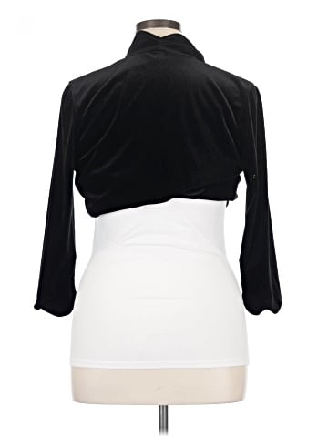 City Studio Cardigan (view 2)