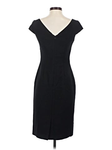 Calvin Klein Cocktail Dress (view 2)