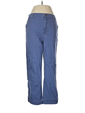 G.H. Bass & Co. Casual Pants (view 1)