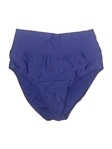 Sunsets Swimsuit Bottoms (view 1)