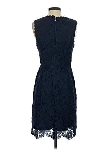 Laundry by Shelli Segal Cocktail Dress (view 2)