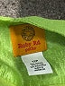 Ruby Rd. Green Jacket Size 12 Petite - photo 6
