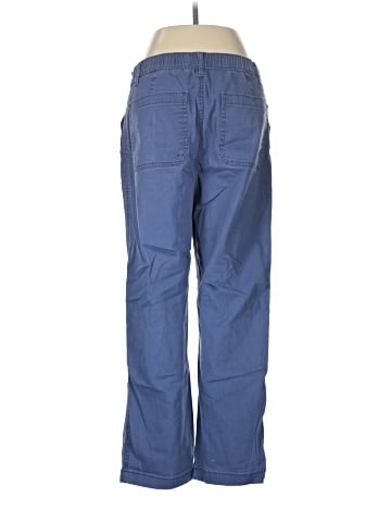 G.H. Bass & Co. Casual Pants (view 2)