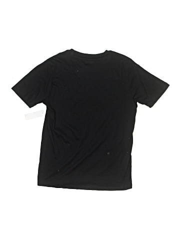 Marvel Short Sleeve T-Shirt (view 2)