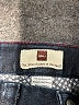 Tea 100% Cotton Blue Jeans Size 3 - photo 3