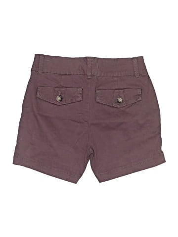 One 5 One Shorts (view 2)