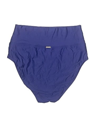 Sunsets Swimsuit Bottoms (view 2)