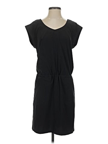 PrAna Casual Dress (view 1)