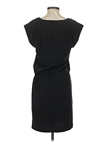 PrAna Casual Dress (view 2)