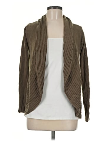 Sag Harbor Cardigan (view 1)