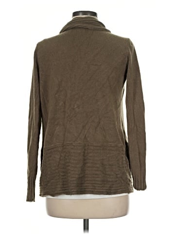Sag Harbor Cardigan (view 2)