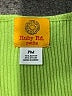 Ruby Rd. Green Tank Top Size M (petite) - photo 7