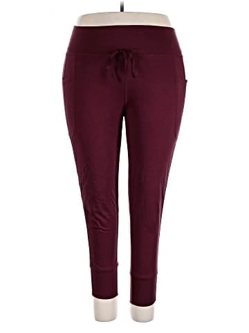Fabletics Active Pants (view 1)