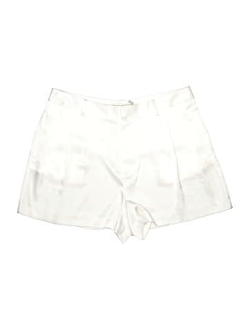Alice + Olivia Shorts (view 1)