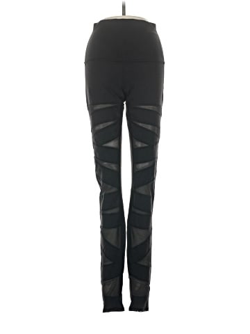 Lululemon Athletica Active Pants (view 1)