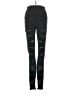 Lululemon Athletica Black Active Pants Size 4 - photo 1