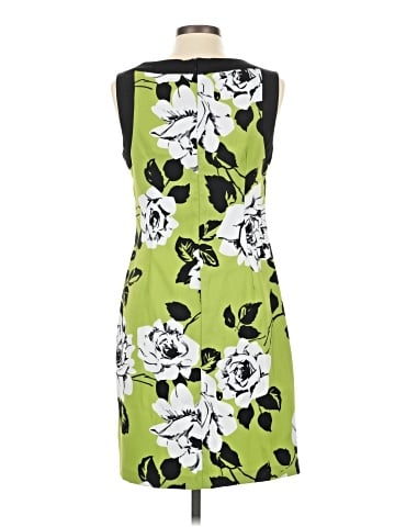 Ronni Nicole Casual Dress (view 2)