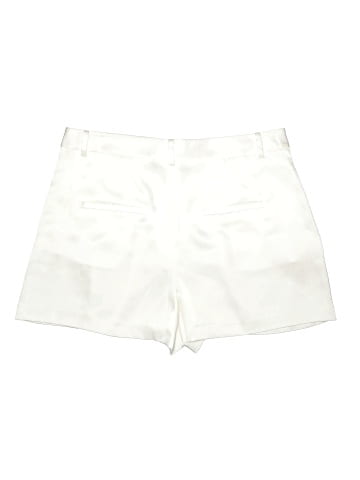 Alice + Olivia Shorts (view 2)