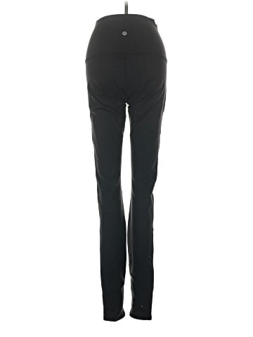 Lululemon Athletica Active Pants (view 2)