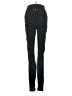 Lululemon Athletica Black Active Pants Size 4 - photo 2
