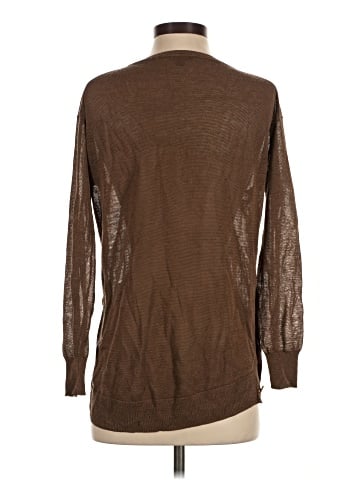J.Crew Long Sleeve Top (view 2)