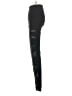 Lululemon Athletica Black Active Pants Size 4 - photo 5