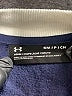 Under Armour Blue Jacket Size S - photo 7